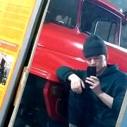 ���������� ������, ���� ������� ������, 29 ���, ������������ ��� ������, ����� � ���������, c�������� ���������, ���������