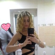 ���������� ����������, ���� ������� �����, 25 ���, ������������ ��� ������, ���������