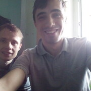 ���������� �����, ���� ������� �����, 33 ����, ������������ ��� ������, ����� � ���������, ���������