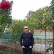  ,   , 52 ,   ,   , c 