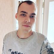 ���������� ������, ���� ������� Vladislav, 30 ���, ������������ ��� ������, ����� � ���������