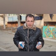 ���������� �����������, ���� ������� ����������, 41 ���, ������������ ��� ������, ����� � ���������, c�������� ���������