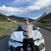  ,   , 36 ,   ,   