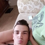  ,   , 29 ,   