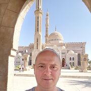  ,   , 51 ,   ,   