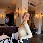 ���������� �����, ����