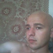 ���������� ����������, ���� ������� ������, 32 ����, ������������ ��� ������, ����� � ���������, c�������� ���������