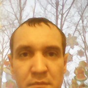 ���������� �����-���������, ���� ������� �������, 40 ���, ������������ ��� ������, ����� � ���������, c�������� ���������