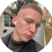 ���������� ������, ���� ����� �����, 20 ���, ������������ ��� ������, ����� � ���������