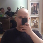 ���������� ������������, ���� ������� �����, 39 ���, ������������ ��� ������, ����� � ���������, c�������� ���������, ���������