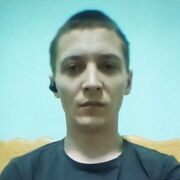 ���������� ���������, ���� ������� Vlad, 27 ���, ������������ ��� c�������� ���������