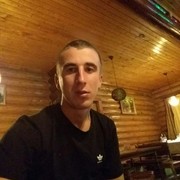  ,  , 30