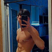  ,   , 20 ,   