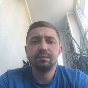 ���������� �����-���������, ���� ������� �����, 32 ����, ������������ ��� ������, ����� � ���������, c�������� ���������, ���������