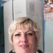  ,   , 50 ,     , c 