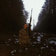 ���������� �����, ���� ������� ����, 34 ����, ������������ ��� ������, ����� � ���������, c�������� ���������