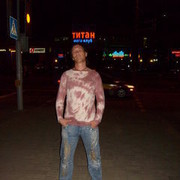 ���������� �����, ���� ������� ������, 51 ���, ������������ ��� ������