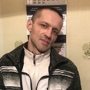  ,   , 51 ,   ,   , c 