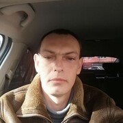  ,  , 40