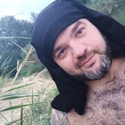  ,   , 41 ,     , c 