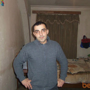  ,  giorgi, 39