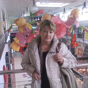 ���������� ������, ���� ������� �������, 64 ����, ������������ ��� c�������� ���������