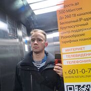 ���������� �����-���������, ���� ����� ������, 24 ����, ������������ ��� ������, ����� � ���������