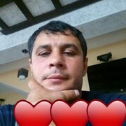  ,   , 27 ,   ,   , 