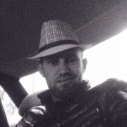  ,   , 32 ,   ,   