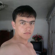  -,   Jovidon, 34 ,     , c 