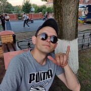  ,   , 35 ,   ,   
