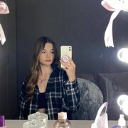 ���������� ������, ���� ������� ����, 25 ���, ������������ ��� ������, ����� � ���������, c�������� ���������