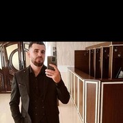 ���������� ������ ��������, ���� ������� Ceyhun, 35 ���, ������������ ��� ������, ����� � ���������