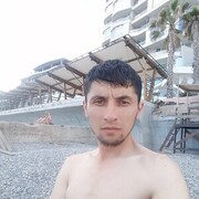 ,   , 36 ,   ,   , c 