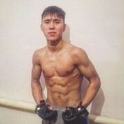  ,   , 29 ,   c 