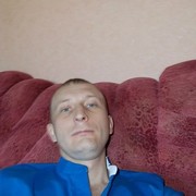 ���������� �������, ������� ���������, 40