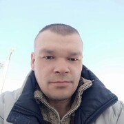 ���������� ���������, ���� ������� �������, 45 ���, ������������ ��� ������, ����� � ���������, c�������� ���������