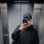 ���������� ������, ���� ����� ����, 25 ���, ������������ ��� ������, ����� � ���������