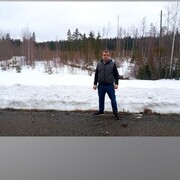  -,   , 40 ,   ,   