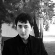  ,   Amir, 33 ,   ,   , c 