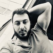  ,   , 30 ,     , c 