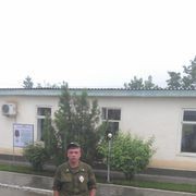  ,   , 38 ,   ,   , c , 