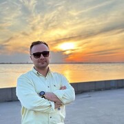 ���������� ����, ���� ������� ���������, 30 ���, ������������ ��� ������, ����� � ���������