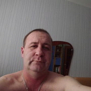  ,  , 54