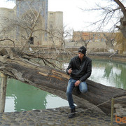 ���������� ������, ���� ������� Deni, 36 ���, ������������ ��� ����� � ���������, c�������� ���������