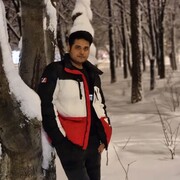 ,   , 25 ,   ,   , c 