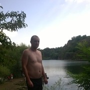  ,   Dima, 34 ,     , c 