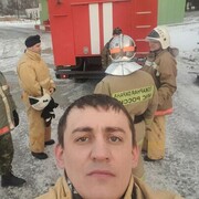  ,  Leopold, 37