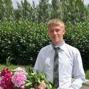 ���������� �������, ���� ������� �������, 34 ����, ������������ ��� ������, ����� � ���������, c�������� ���������