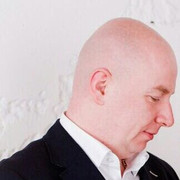 ���������� ��������, ���� ������� ������, 45 ���, ������������ ��� ����� � ���������, c�������� ���������